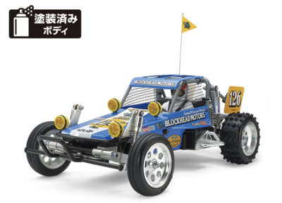 ヴ*ル様 タミヤ　ランチァデルタ　ボディ　シャーシ　エンジン　タイヤ　マフラー ランチアデルタHFインテグラーレ塗装済ボディ(ラリーレーシング